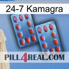 24-7 Kamagra 05